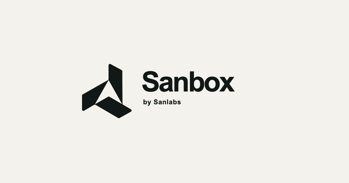 Sanbox: Isolated AI Agents with MicroVM Precision